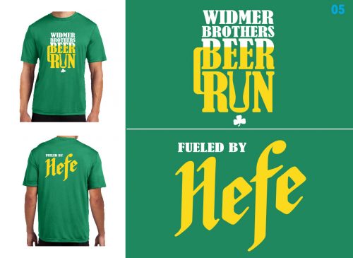 133125-widmer_shamrock-run-2017-concept-mocks-05