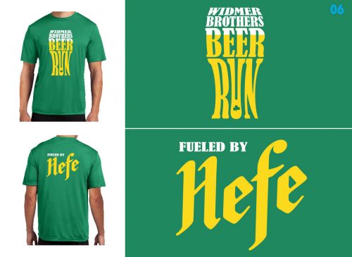 133125-widmer_shamrock-run-2017-concept-mocks-06