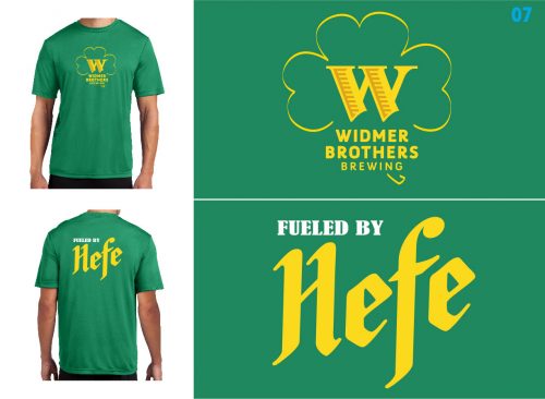 133125 Widmer_Shamrock Run 2017 CONCEPT 07