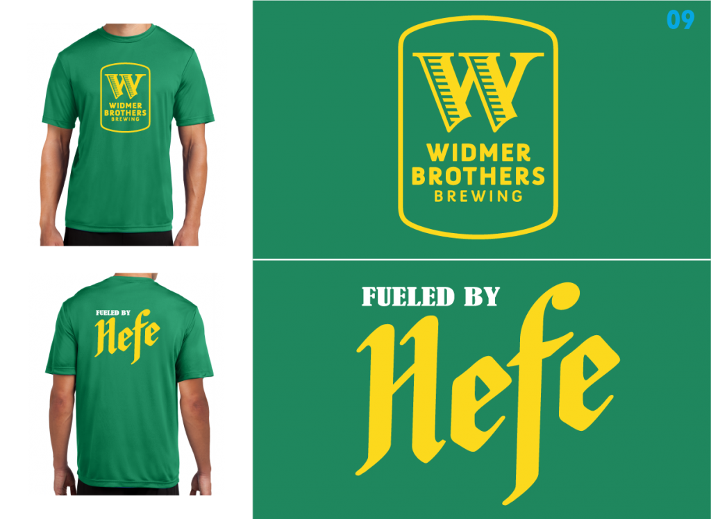 133125 Widmer_Shamrock Run 2017 CONCEPT 09