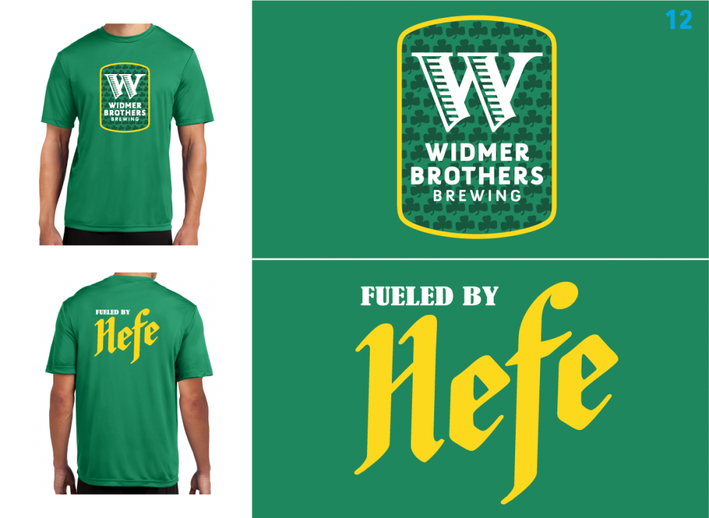 133125 Widmer_Shamrock Run 2017 CONCEPT 12