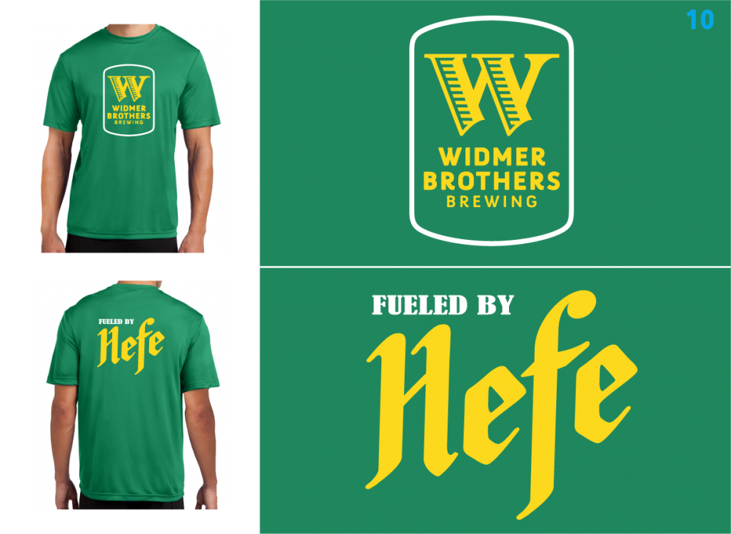 133125 Widmer_Shamrock Run 2017 CONCEPT 10