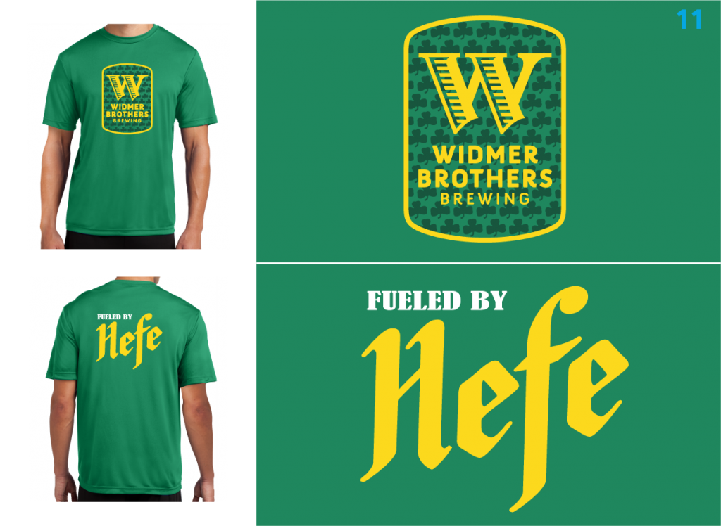 133125 Widmer_Shamrock Run 2017 CONCEPT 11