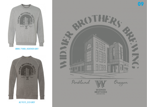 133126 Widmer Russell St Concept 09