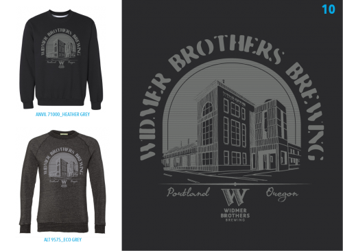 133126 Widmer Russell St Concept 10
