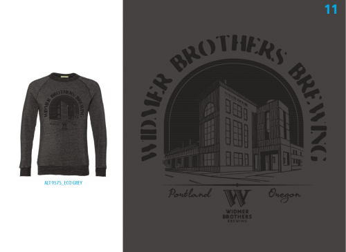 133126 Widmer Russell St Concept 11