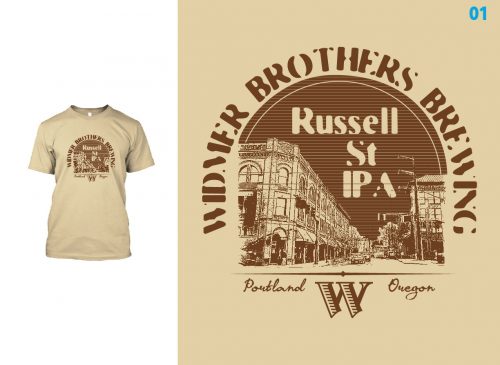 133126 Widmer Russell St CONCEPT 01