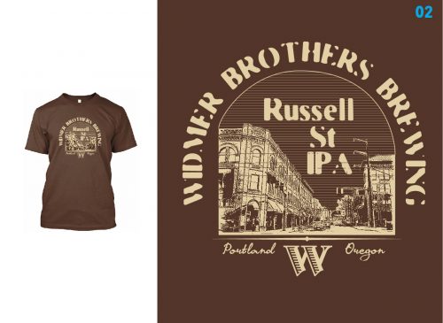 133126 Widmer Russell St CONCEPT 02