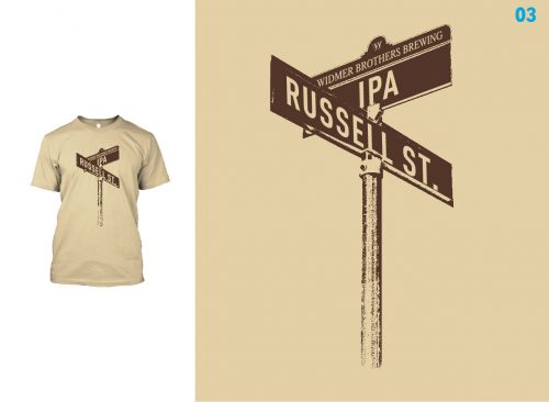 133126 Widmer Russell St CONCEPT 03
