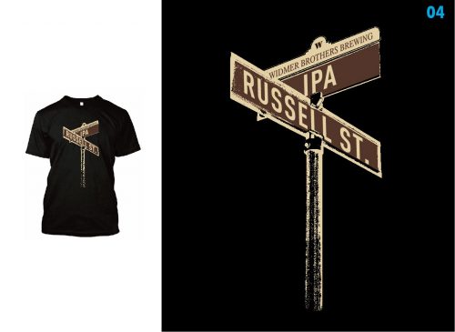 133126 Widmer Russell St CONCEPT 04