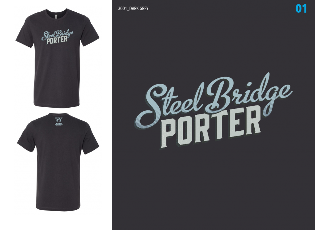 134331 Widmer Steel Bridge CONCEPT 01