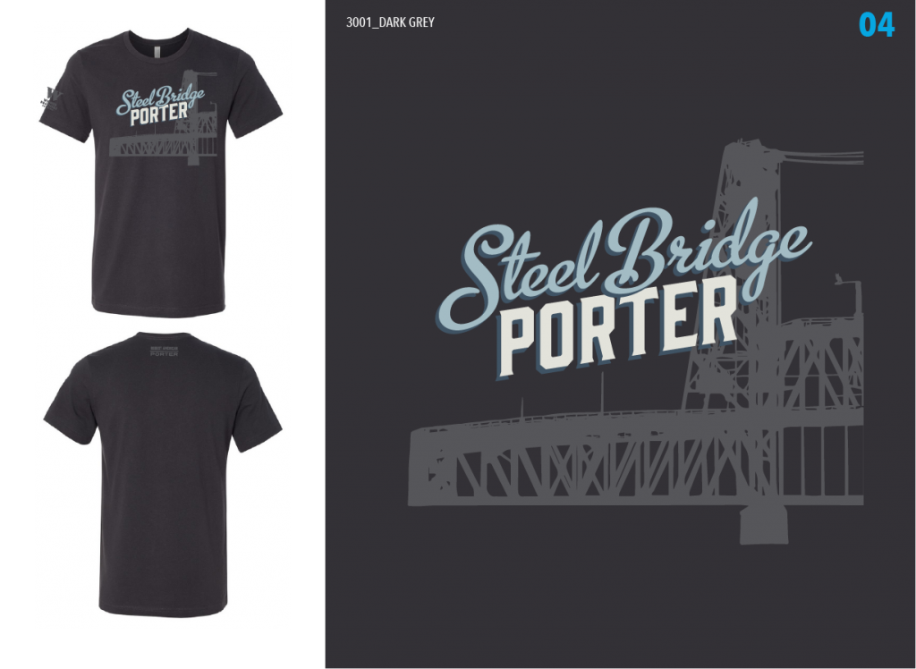 134331 Widmer Steel Bridge CONCEPT 04