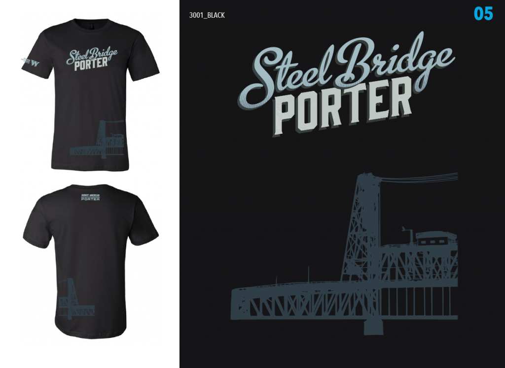 134331 Widmer Steel Bridge CONCEPT 04