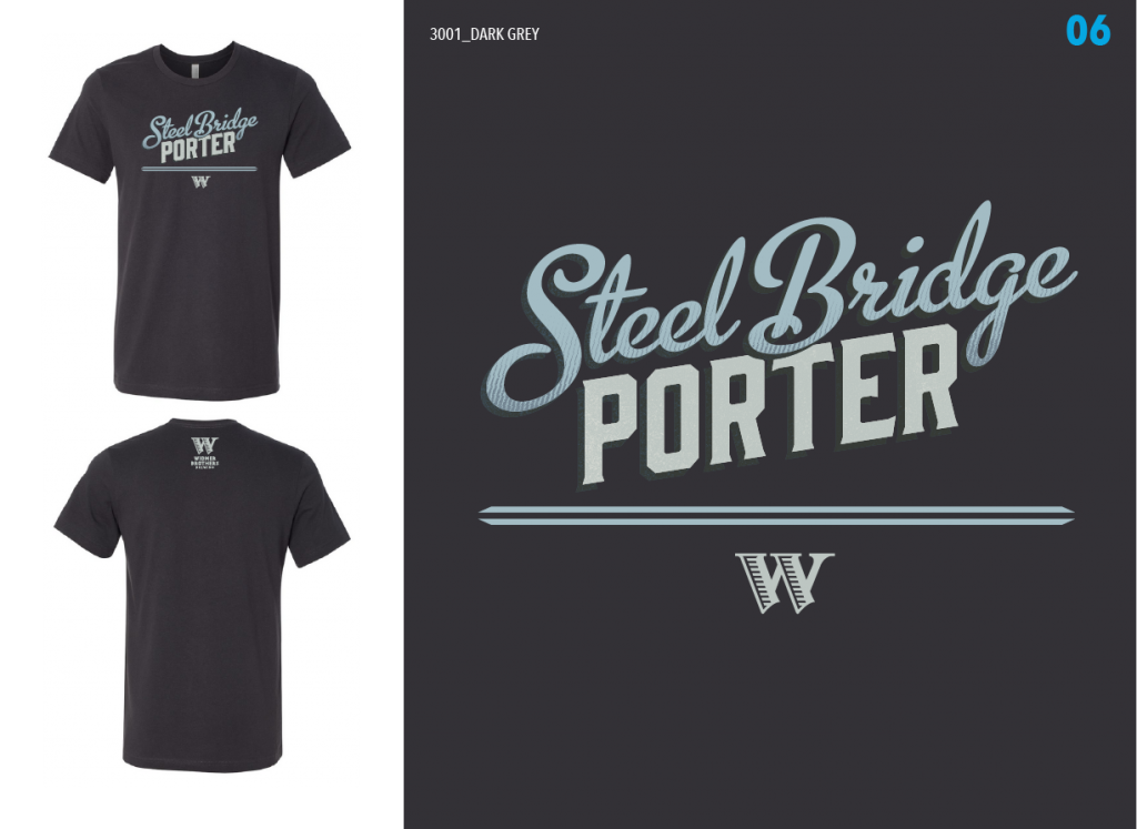 134331 Widmer Steel Bridge CONCEPT 06