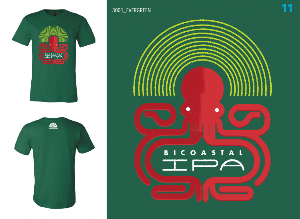 134330 Redhook Bicoastal IPA 11