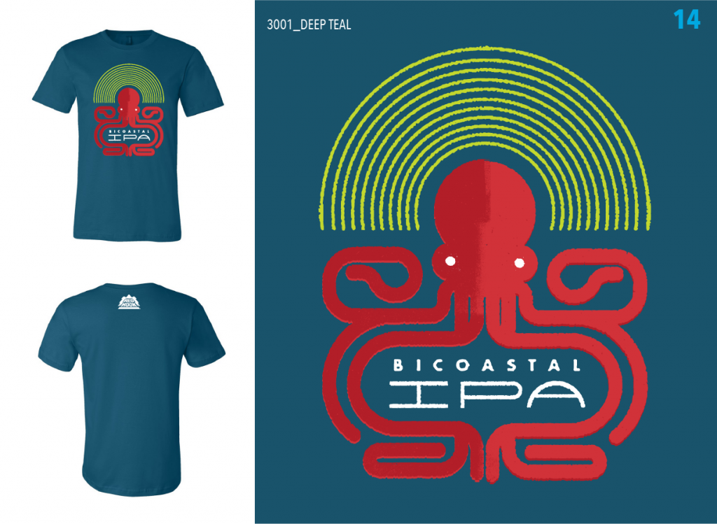 134330 Redhook Bicoastal IPA 14