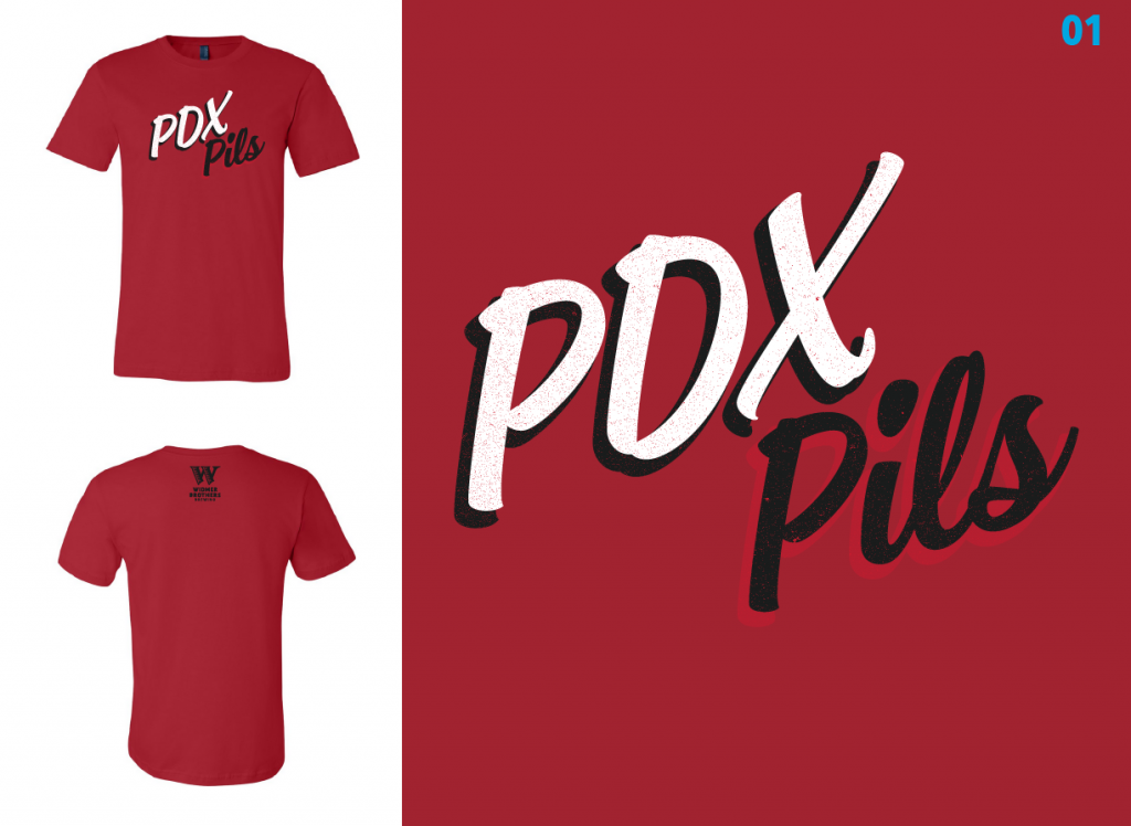 Widmer_PDX Pilsner CONCEPT MOCKs-01