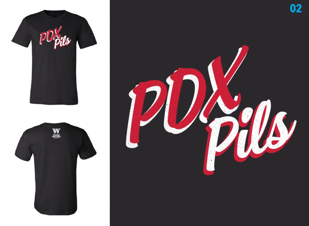 Widmer_PDX Pilsner CONCEPT MOCKs-02