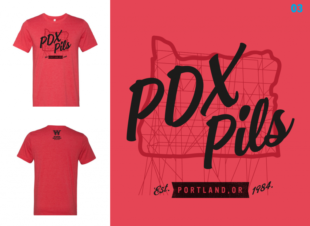 Widmer_PDX Pilsner CONCEPT MOCKs-03