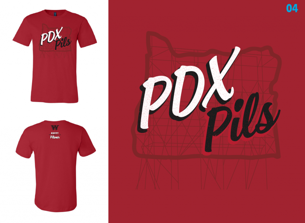 Widmer_PDX Pilsner CONCEPT MOCKs-04