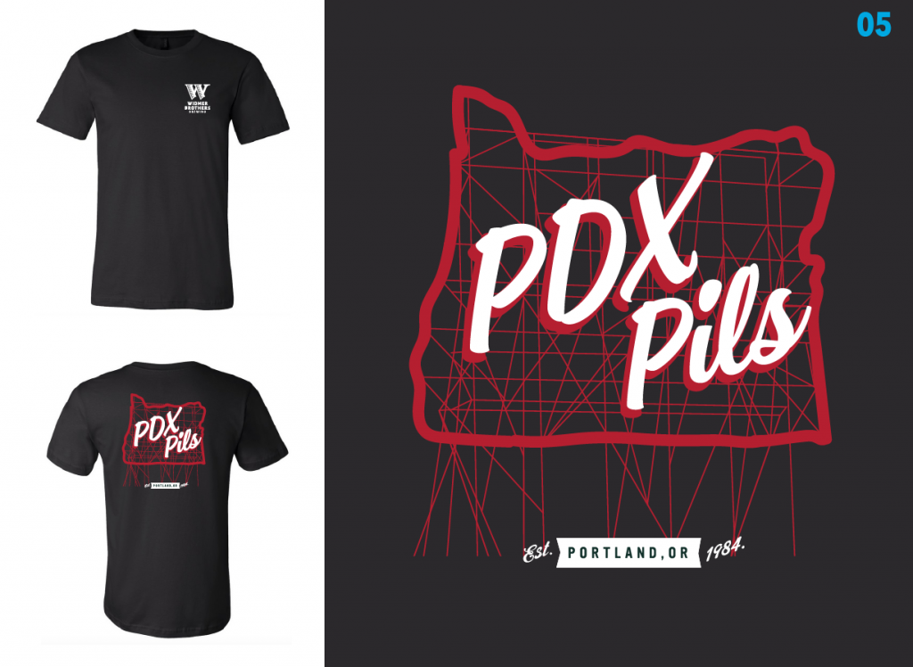 Widmer_PDX Pilsner CONCEPT MOCKs-05