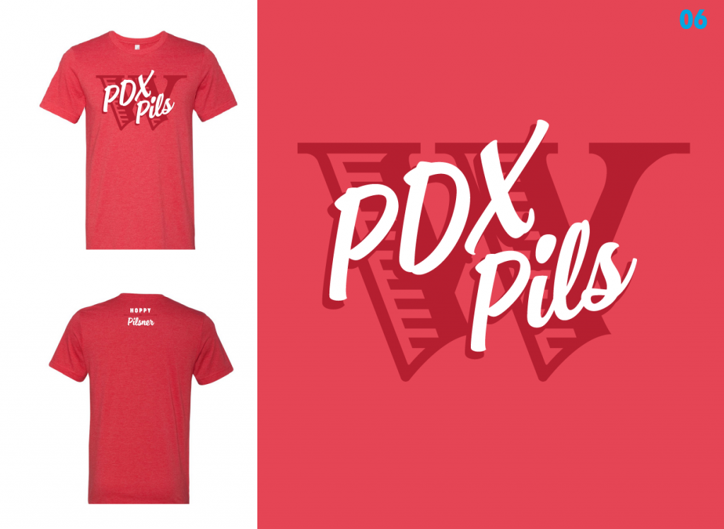 Widmer_PDX Pilsner CONCEPT MOCKs-06