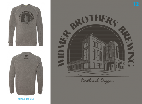 133126 Widmer Russell St Concept 12