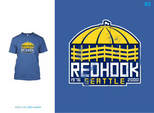 134645 Redhook New Kingdome CONCEPT 03