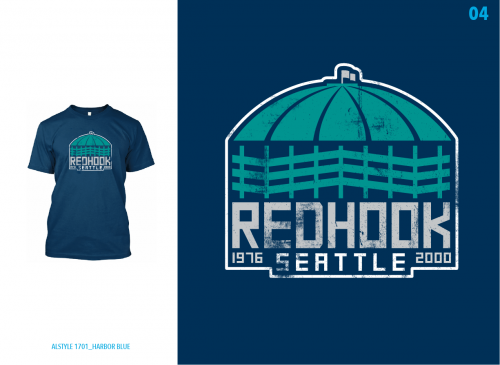 134645 Redhook New Kingdome CONCEPT 04