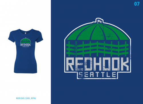134645 Redhook New Kingdome CONCEPT 07
