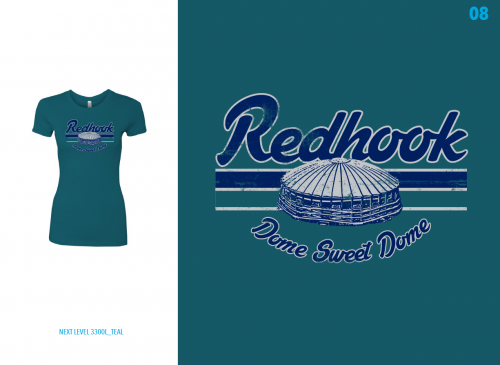 134645 Redhook New Kingdome CONCEPT 08