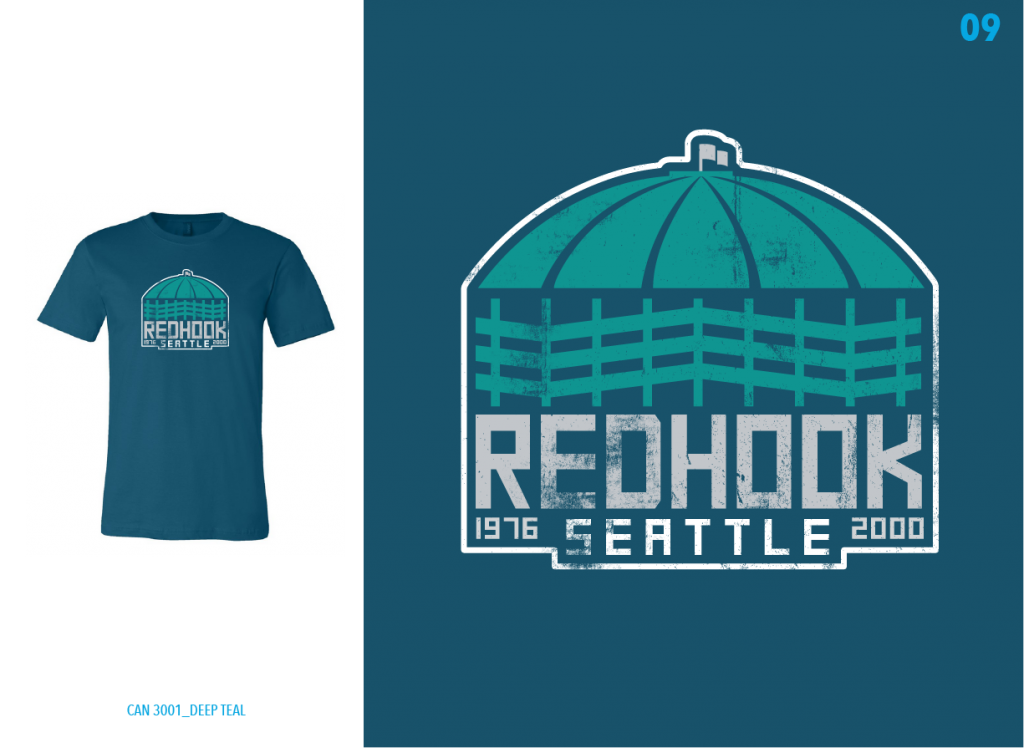 134645 Redhook New Kingdome CONCEPT 09
