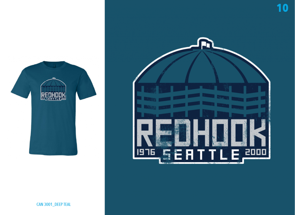 134645 Redhook New Kingdome CONCEPT 10
