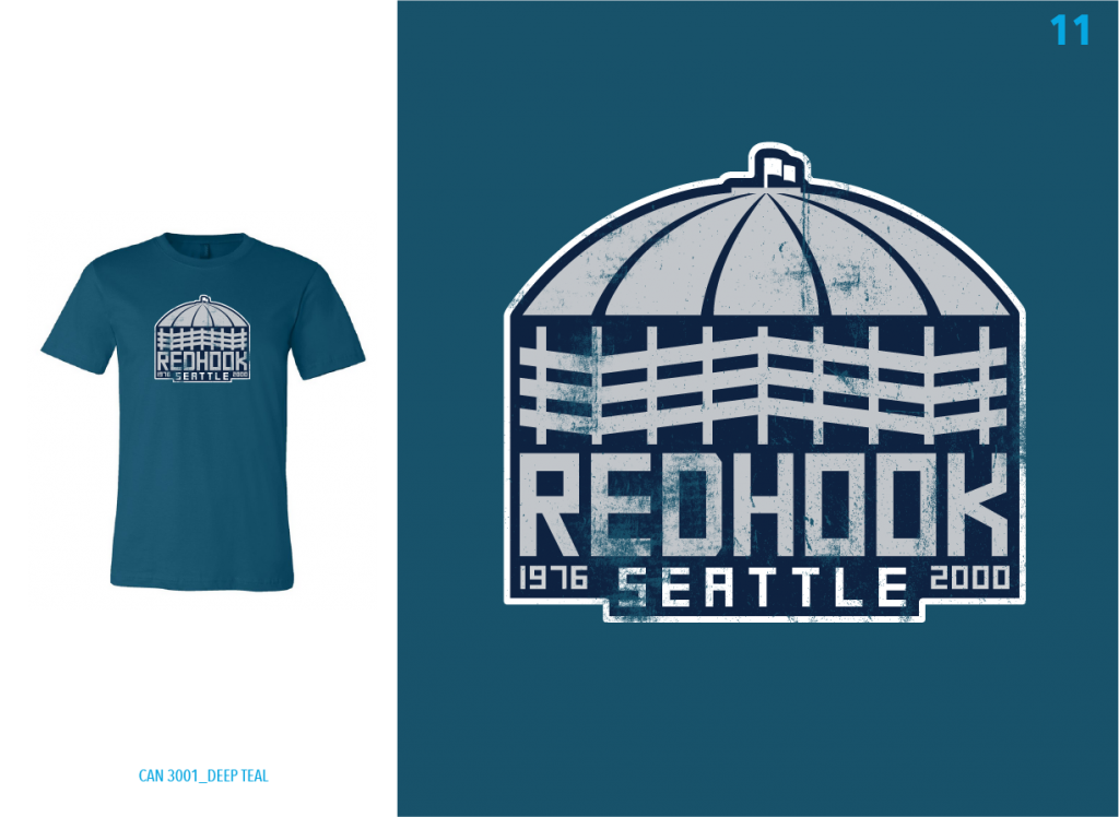 134645 Redhook New Kingdome CONCEPT 11