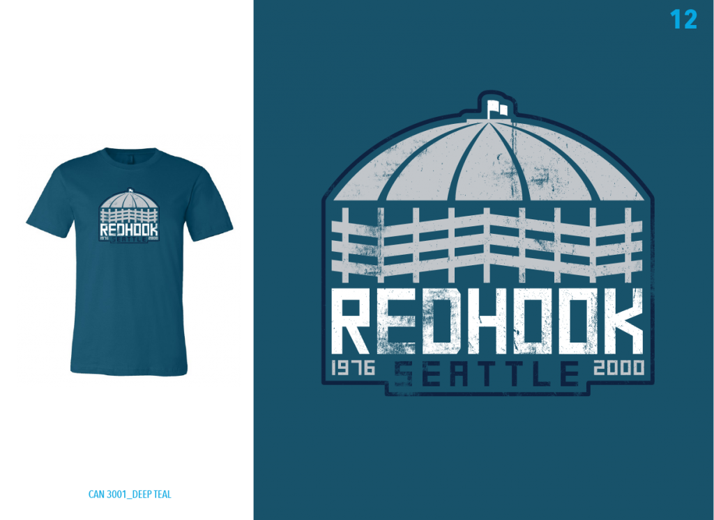 134645 Redhook New Kingdome CONCEPT 12