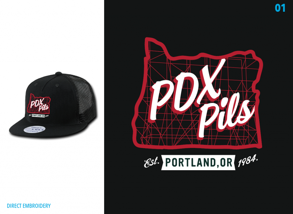 134976 Widmer PDX Pilsner Hat CONCEPT 01