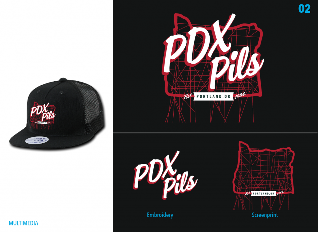 134976 Widmer PDX Pilsner Hat CONCEPT 02