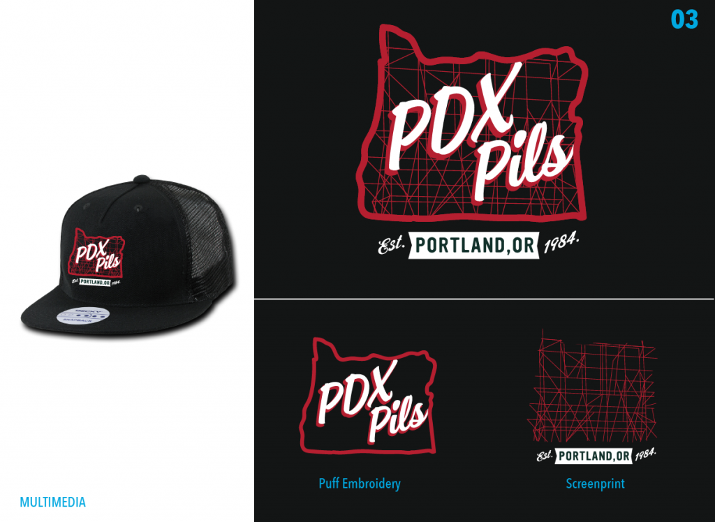 134976 Widmer PDX Pilsner Hat CONCEPT 03