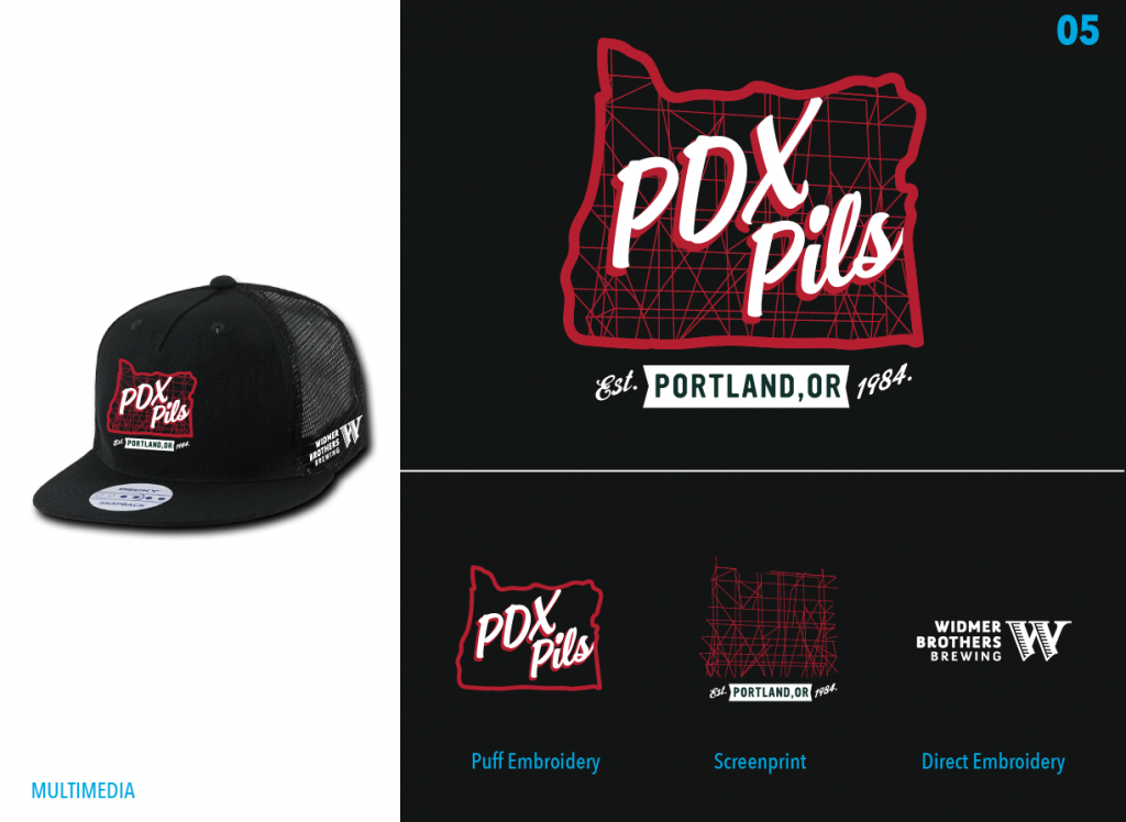 134976 Widmer PDX Pilsner Hat CONCEPT 05