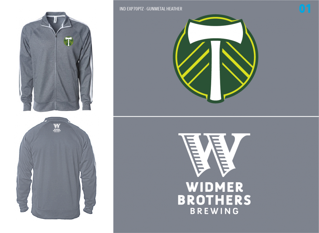 133167 Widmer Hefe Timbers Zip Hood 01