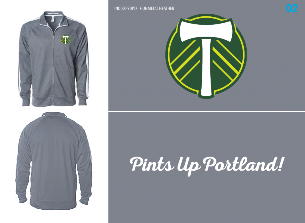 133167 Widmer Hefe Timbers Zip Hood 02