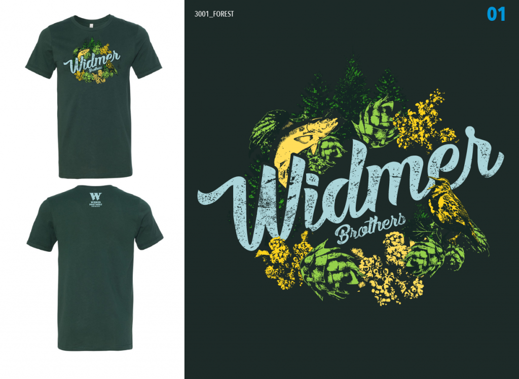 135573 Widmer Portland Oregon CONCEPTs-01