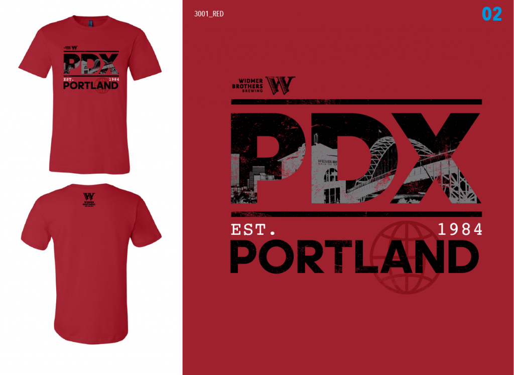 135573 Widmer Portland Oregon CONCEPTs-02