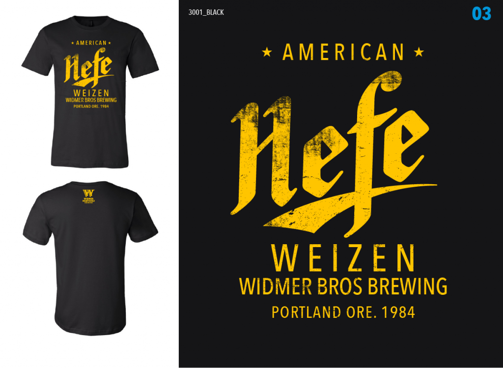 135573 Widmer Portland Oregon CONCEPTs-03
