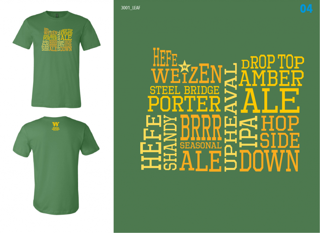 135573 Widmer Portland Oregon CONCEPTs-04