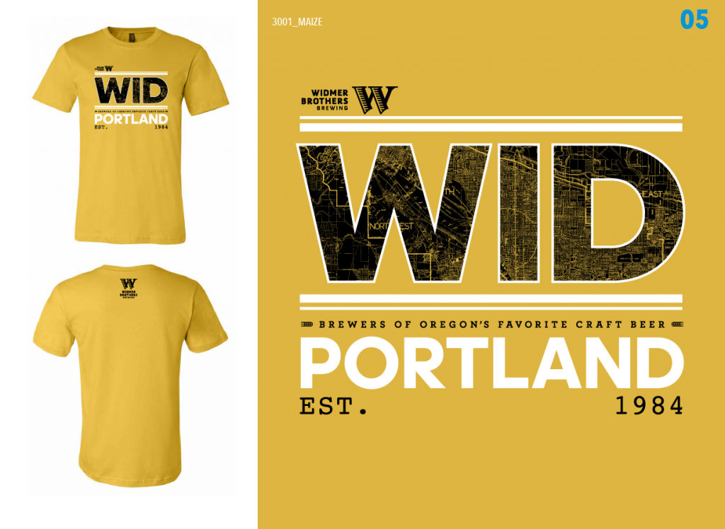 135573 Widmer Portland Oregon CONCEPTs-05