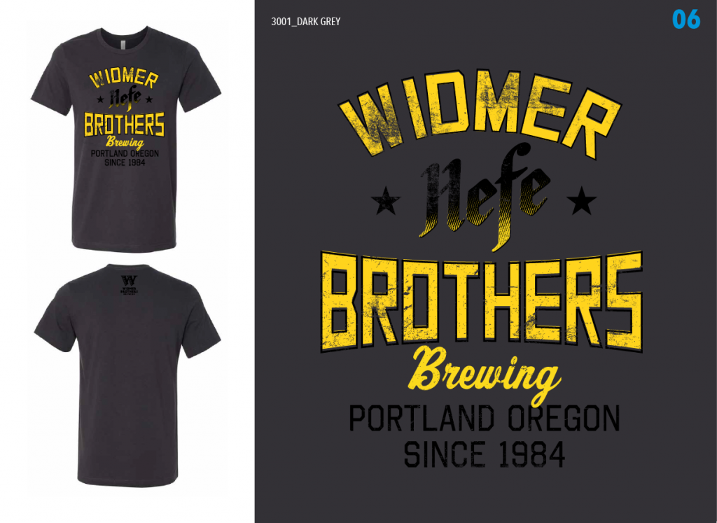 135573 Widmer Portland Oregon CONCEPTs-06