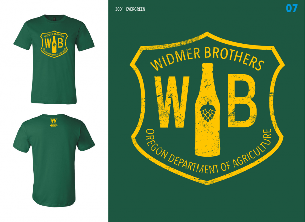 135573 Widmer Portland Oregon CONCEPTs-07