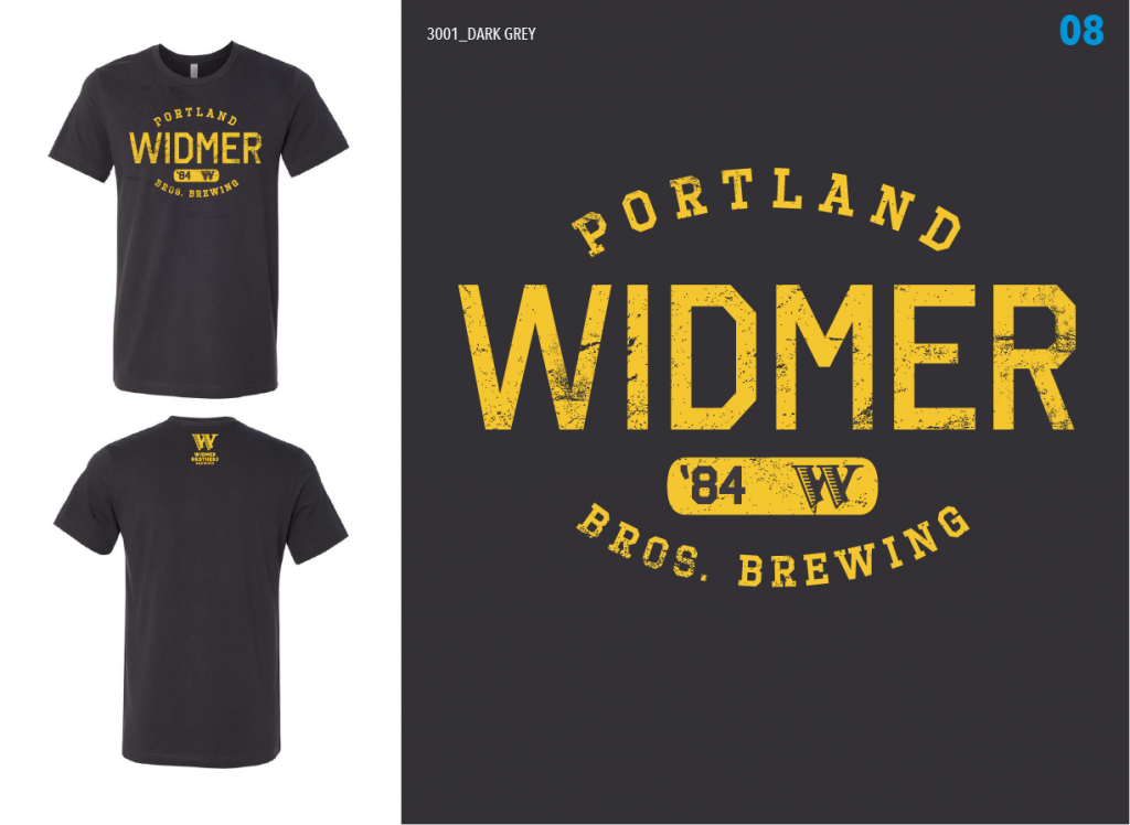 135573 Widmer Portland Oregon CONCEPTs-08