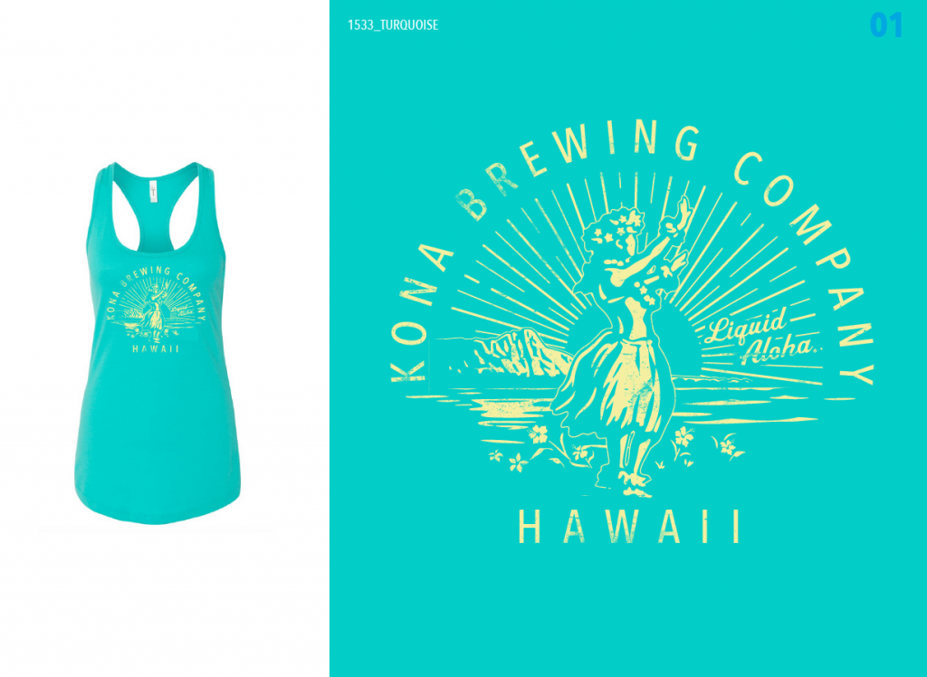 135747 Kona Ladies 2017 CONCEPTs REVISED-01
